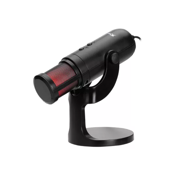 MICROPHONE Xtrike Me XMC-03 – Image 3