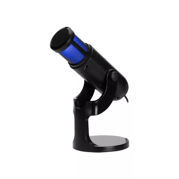 MICROPHONE Xtrike Me XMC-03 – Image 2