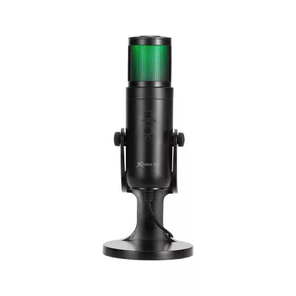 MICROPHONE Xtrike Me XMC-03 – Image 4