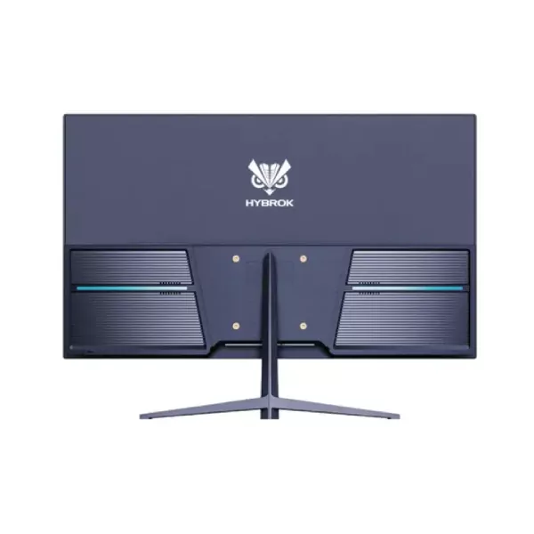 MONITEUR HYBROK HG27IPS100 27″ IPS 100hz 1ms – Image 2