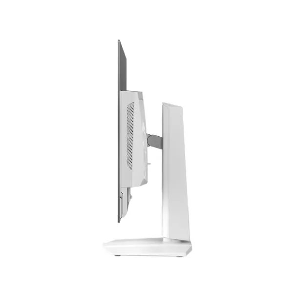 MONITEUR MSI MPG 321URXW 32″ QD-OLED 4K 240HZ 0.03MS – Image 3