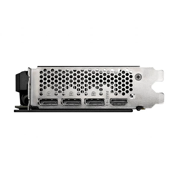MSI RTX 3060 VENTUS 2X 12G OC – Image 4
