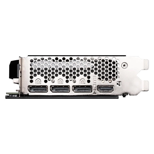 MSI RTX 4070 SUPER VENTUS 3X 12G OC – Image 4