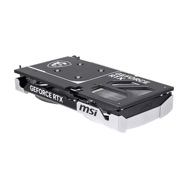 MSI RTX 5060 Ti VENTUS 2X PLUS 8G – Image 3