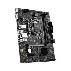 MSI H510M-A PRO – Image 3