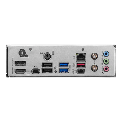 MSI PRO B860M-A WIFI – Image 4