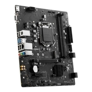 MSI PRO H510M-B – Image 4
