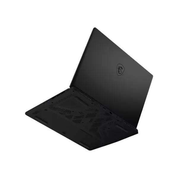 MSI PULSE AI C1VFKG-081MA U9 185H, RTX 4060 – Image 4