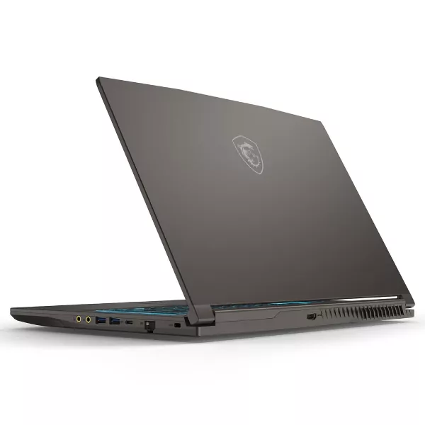MSI Thin 15 B13UC-3233XMA Core i7 13th, RTX 3050, 16Go, 512Go – Image 4