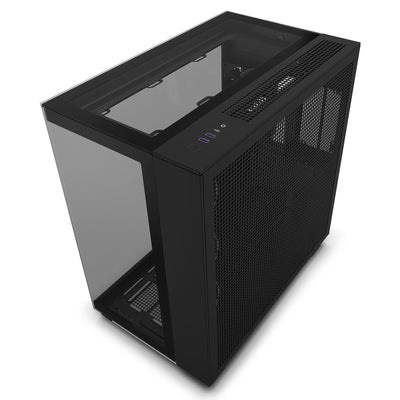 NZXT H9 Elite Noir – Image 3