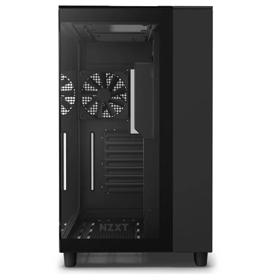 NZXT H9 Elite Noir – Image 2