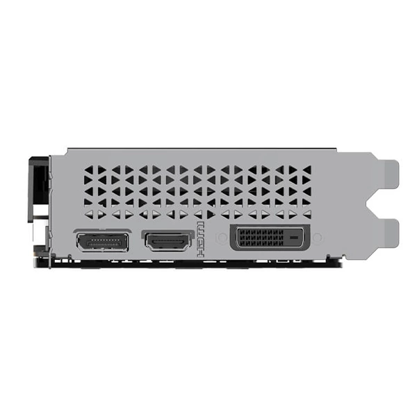 PNY RTX 3050 6GB VERTO – Image 4