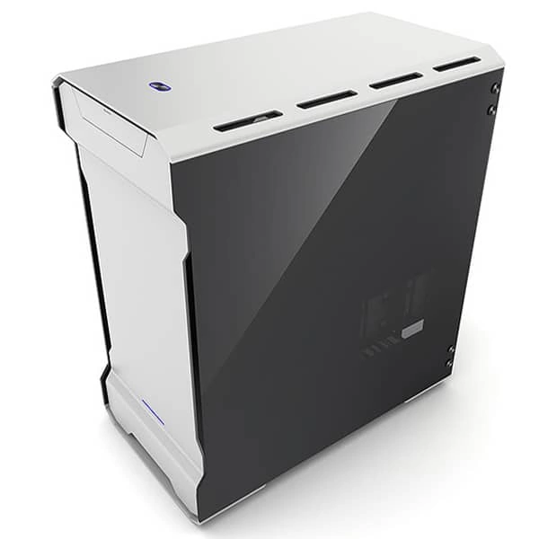 Phanteks Enthoo Evolv Argent – Image 2