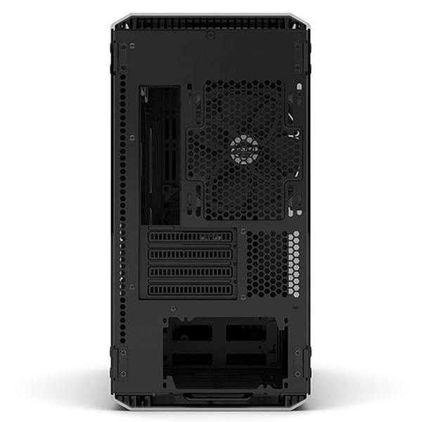 Phanteks Enthoo Evolv Argent – Image 3