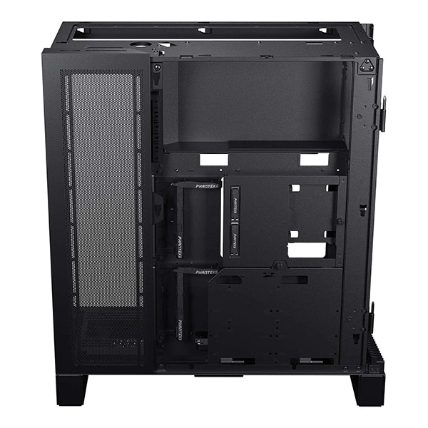 Phanteks NV7 Tempered Glass Noir – Image 4