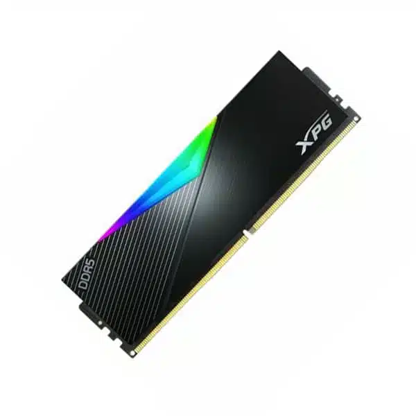 XPG LANCER 16GB 7200MHz DDR5 RGB – Image 2