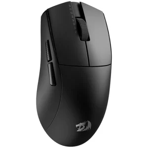 SOURIS GAMER Redragon M916 PRO 1K Wireless