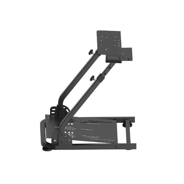 SUPPORT VOLANT SHIFTER MARVO SCORPION GAMING GT300 – Image 3