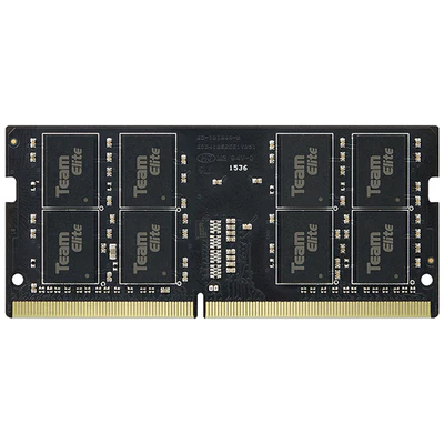 EAMGROUP ELITE SO-DIMM 32GB DDR4 3200Mhz CL22 – Image 2