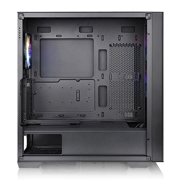 Thermaltake Divider 370 TG ARGB – Image 3