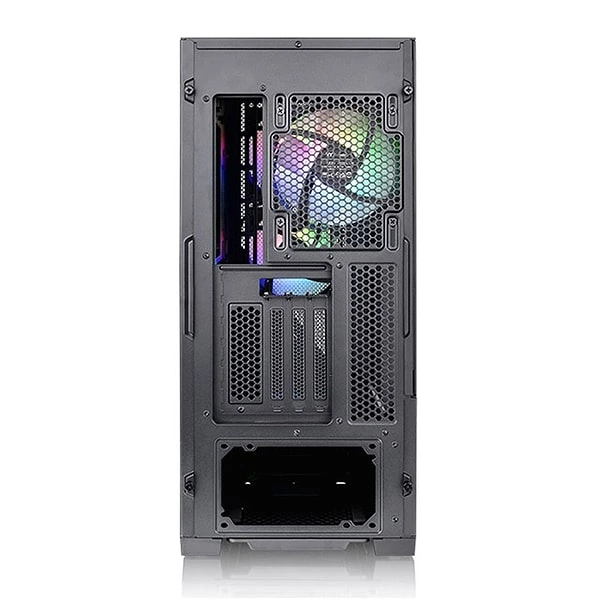 Thermaltake Divider 370 TG ARGB – Image 4
