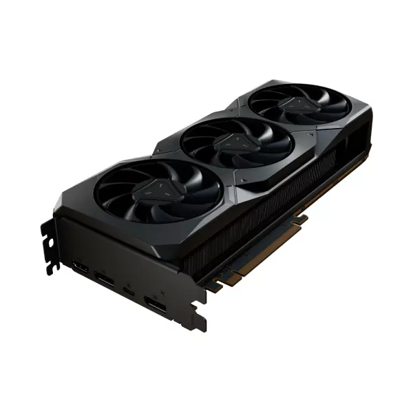 XFX RX 7900 XT 20GB – Image 2