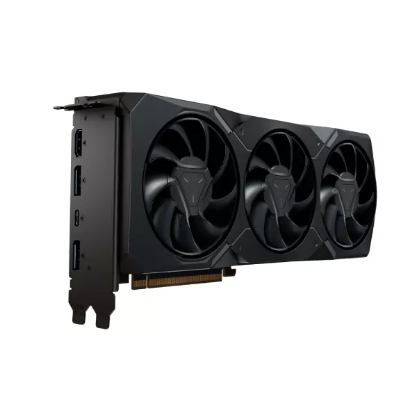 XFX RX 7900 XT 20GB – Image 3