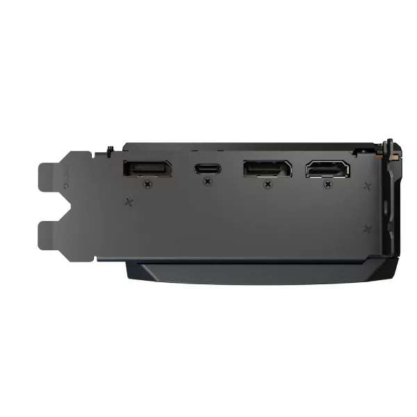 XFX RX 7900 XT 20GB – Image 4