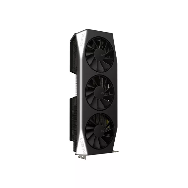 XFX RX 9070 XT Mercury Gaming Edition 16GB – Image 2