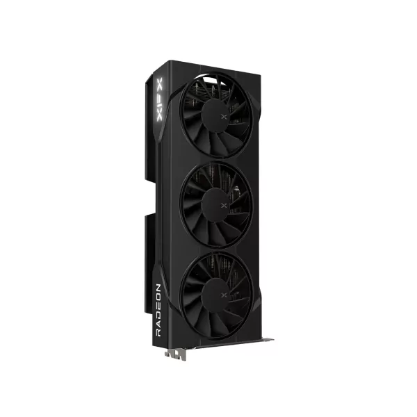 XFX RX 9060 XT Swift OC 16GB – Image 2