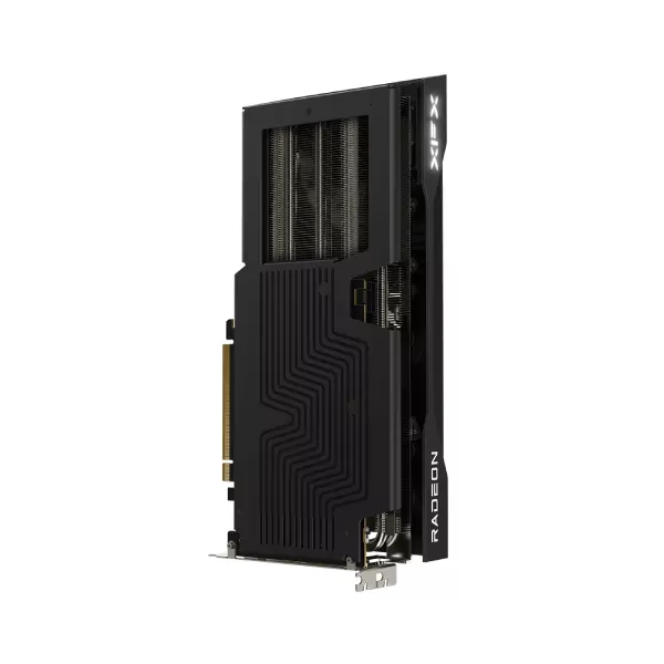 XFX RX 9060 XT Swift OC 16GB – Image 3