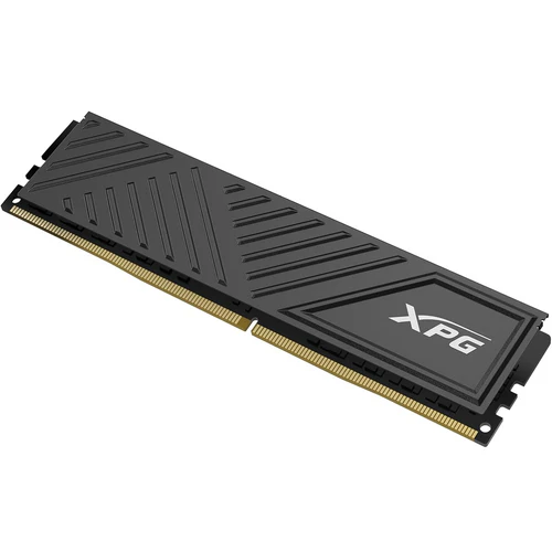 XPG GAMMIX D35 16GB 3200MHz DDR4
