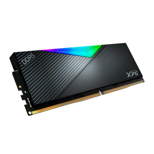 XPG LANCER 16GB 6000MHz DDR5 RGB