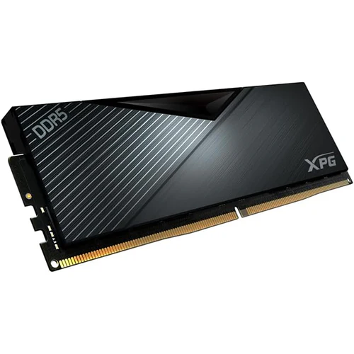 XPG LANCER 32GB 6400MHz DDR5