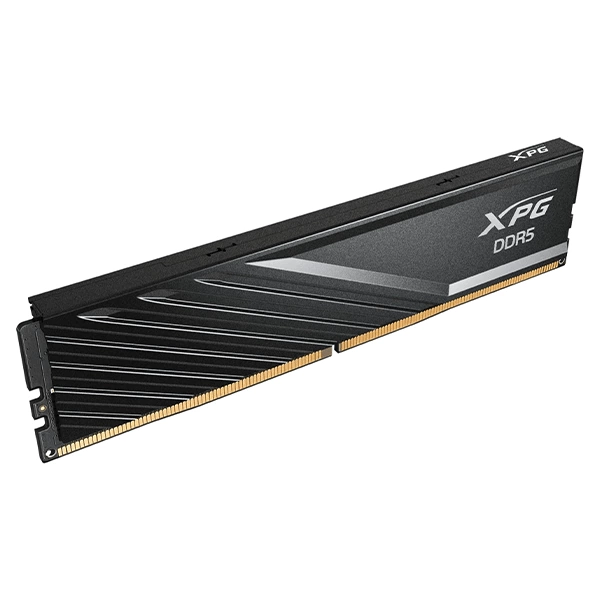 XPG LANCER BLADE 16GB 5600MHz DDR5 – Image 2