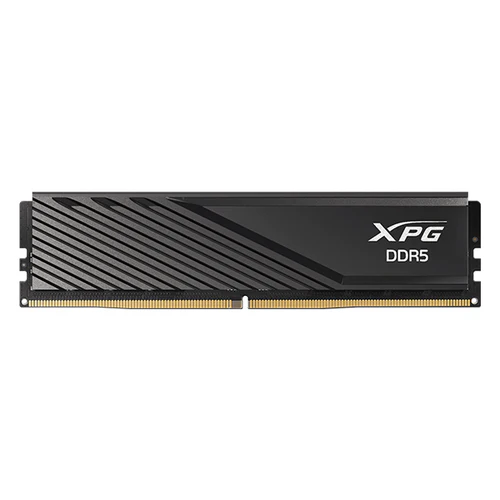 XPG LANCER BLADE 8GB 5600MHz DDR5
