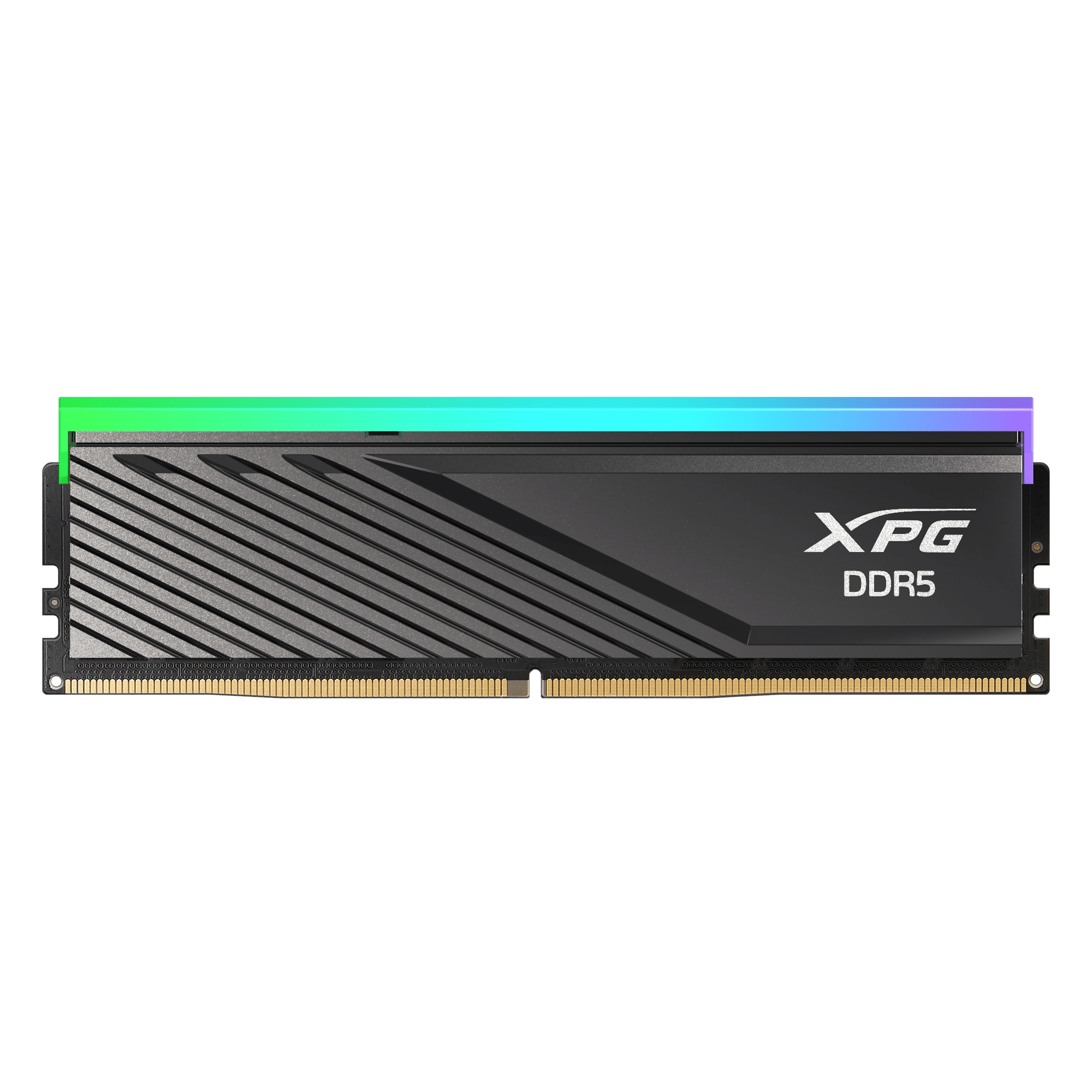 XPG LANCER BLADE 32GB 6000MHz DDR5 RGB