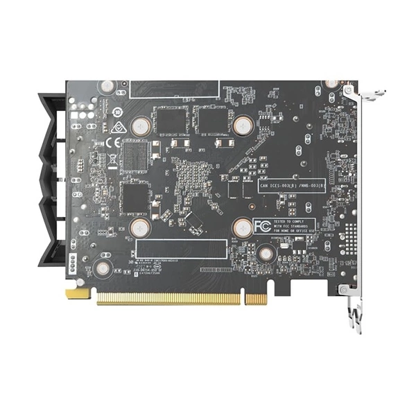 ZOTAC RTX 3050 Twin Edge OC 6GB – Image 3
