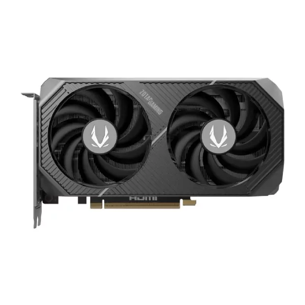 ZOTAC RTX 5060 Ti 16GB Twin Edge – Image 2