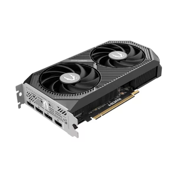 ZOTAC RTX 5060 Ti 16GB Twin Edge – Image 3
