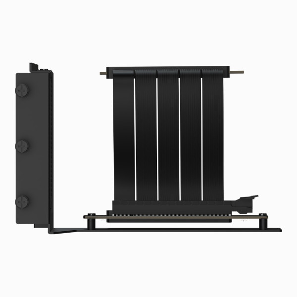 APNX Vertical GPU Holder Kit 1 – Image 3