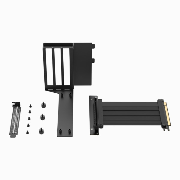 APNX Vertical GPU Holder Kit 1 – Image 4