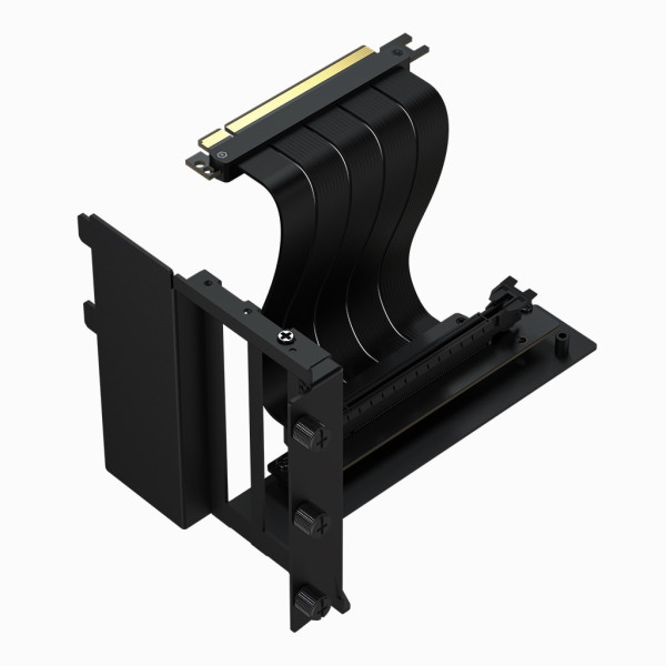 APNX Vertical GPU Holder Kit 1