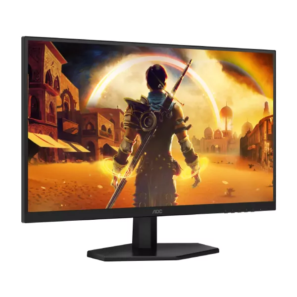 AOC Q27G42ZE 27″ 220Hz 2K Fast IPS – Image 2