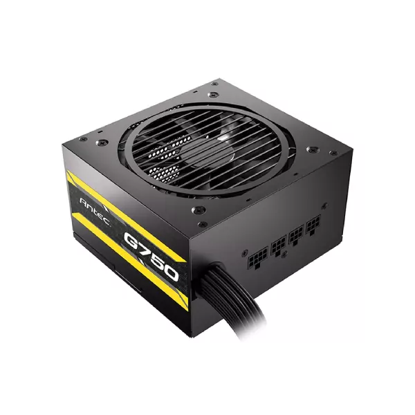 Antec G750 750W 80Plus Gold