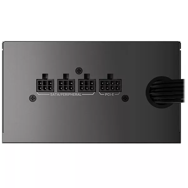 Antec G850 850W 80Plus Gold – Image 3