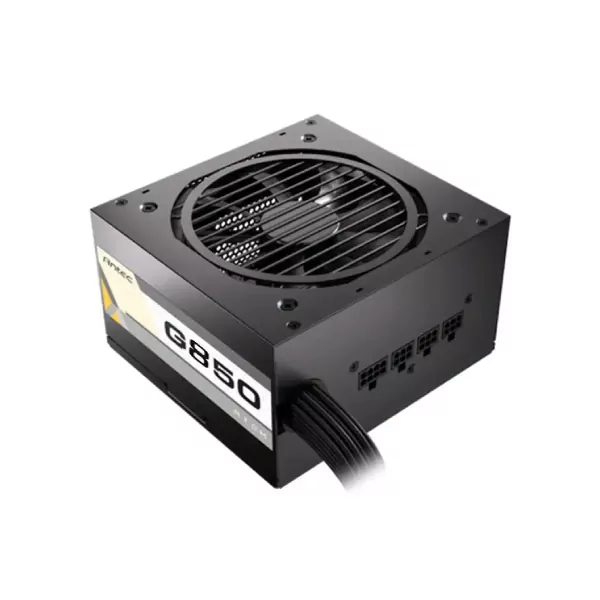 Antec Atom G850 850W 80Plus Gold