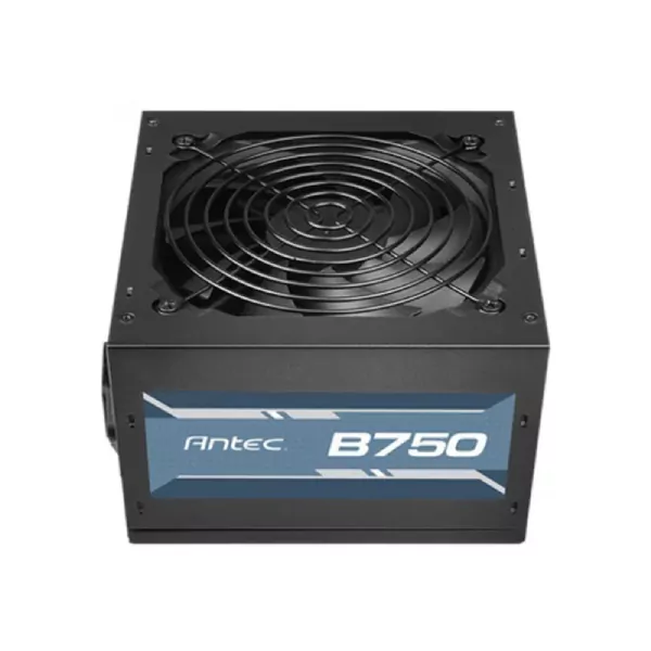 Antec B750 750W 80Plus Bronze – Image 2