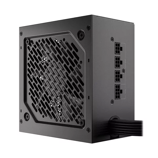 Antec CSK1000 PRO 1000W 80Plus Bronze – Image 2
