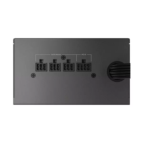 Antec CSK1000 PRO 1000W 80Plus Bronze – Image 3